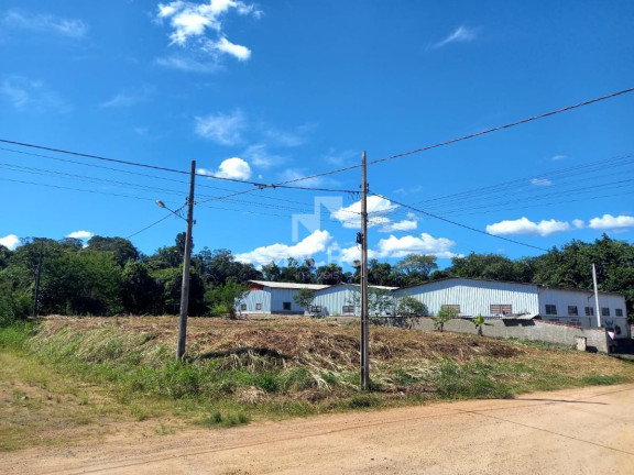 Imagem Terreno à Venda, em Três Rios Do Sul - Jaraguá Do Sul Imagem Terreno à Venda, em Três Rios Do Sul - Jaraguá Do Sul
