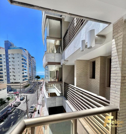 Imagem Imóvel com 3 Quartos à Venda, 95 m² em Praia Da Costa - Vila Velha Imagem Imóvel com 3 Quartos à Venda, 95 m² em Praia Da Costa - Vila Velha
