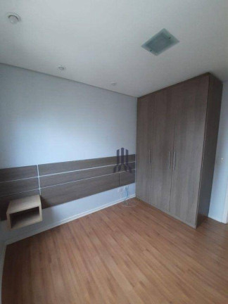 Imagem Apartamento com 3 Quartos à Venda, 119 m² em água Verde - Curitiba Imagem Apartamento com 3 Quartos à Venda, 119 m² em água Verde - Curitiba