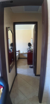 Imagem Casa com 4 Quartos à Venda, 360 m² em Bal. Nereidas - Guaratuba Imagem Casa com 4 Quartos à Venda, 360 m² em Bal. Nereidas - Guaratuba