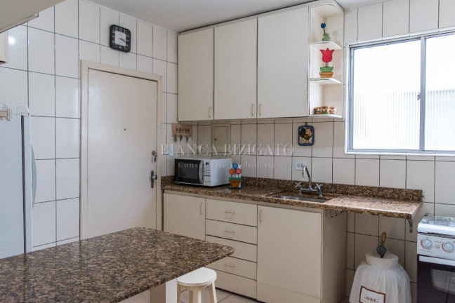 Imagem Apartamento com 3 Quartos à Venda, 78 m² em água Verde - Curitiba Imagem Apartamento com 3 Quartos à Venda, 78 m² em água Verde - Curitiba