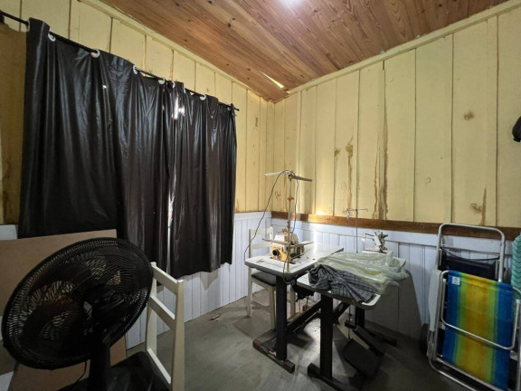 Imagem Casa com 3 Quartos à Venda, 122 m² em Centro - Balneário Barra Do Sul Imagem Casa com 3 Quartos à Venda, 122 m² em Centro - Balneário Barra Do Sul