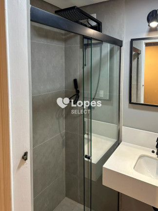 Imagem Apartamento com 2 Quartos à Venda, 72 m² em Cambuí - Campinas Imagem Apartamento com 2 Quartos à Venda, 72 m² em Cambuí - Campinas