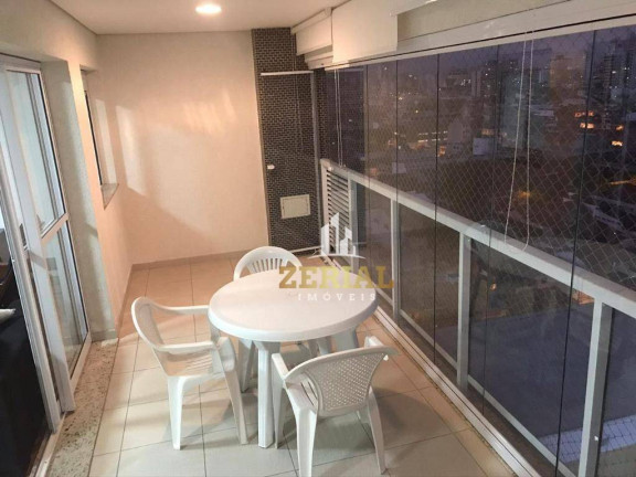 Imagem Apartamento com 2 Quartos à Venda, 113 m² em Santo Antônio - São Caetano Do Sul Imagem Apartamento com 2 Quartos à Venda, 113 m² em Santo Antônio - São Caetano Do Sul