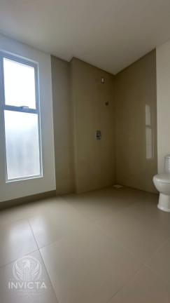 Imagem Apartamento com 4 Quartos à Venda, 150 m² em Pioneiros - Balneário Camboriú Imagem Apartamento com 4 Quartos à Venda, 150 m² em Pioneiros - Balneário Camboriú