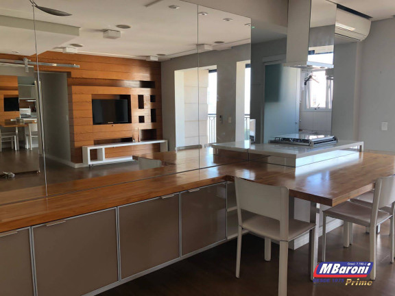 Imagem Apartamento com 2 Quartos à Venda, 96 m² em Vila Nova Conceição - São Paulo Imagem Apartamento com 2 Quartos à Venda, 96 m² em Vila Nova Conceição - São Paulo