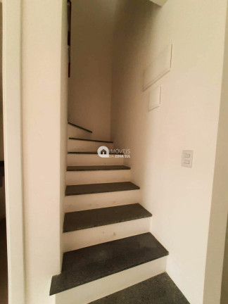 Imagem Casa com 2 Quartos à Venda, 91 m²