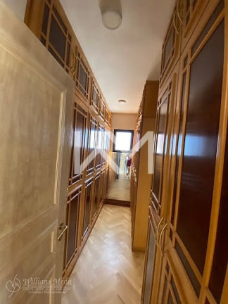Imagem Apartamento com 4 Quartos à Venda, 352 m² em Vila Lanzara - Guarulhos Imagem Apartamento com 4 Quartos à Venda, 352 m² em Vila Lanzara - Guarulhos