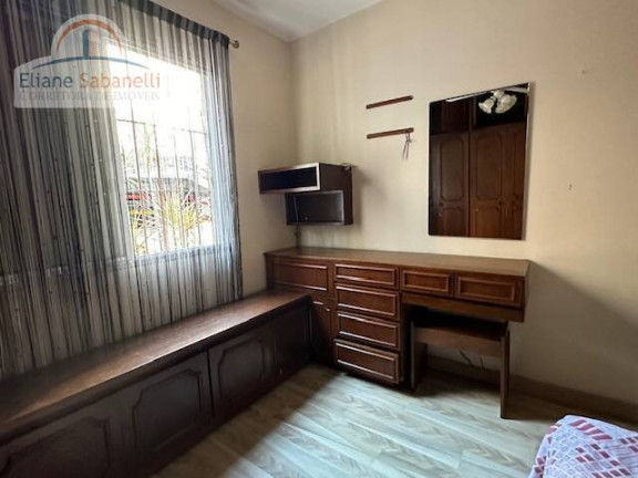 Imagem Apartamento com 2 Quartos à Venda, 56 m² em Vila Andrade - São Paulo Imagem Apartamento com 2 Quartos à Venda, 56 m² em Vila Andrade - São Paulo