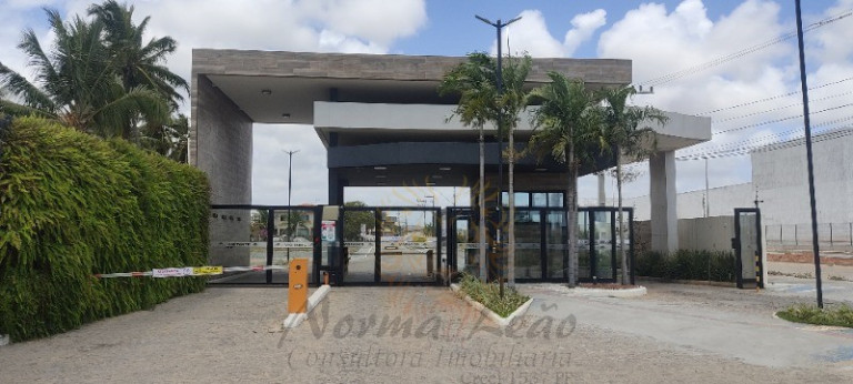 Imagem Imóvel com 4 Quartos à Venda, 275 m² em Aruana - Aracaju Imagem Imóvel com 4 Quartos à Venda, 275 m² em Aruana - Aracaju