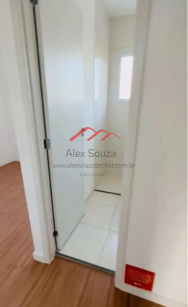Imagem Casa com 2 Quartos à Venda, 76 m² em Jardim São Sebastião - Hortolândia Imagem Casa com 2 Quartos à Venda, 76 m² em Jardim São Sebastião - Hortolândia