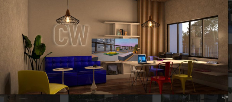 Imagem Apartamento com 2 Quartos à Venda, 67 m² em Vila Paulista - Guarulhos Imagem Apartamento com 2 Quartos à Venda, 67 m² em Vila Paulista - Guarulhos