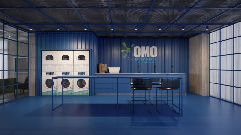 Imagem Apartamento com 2 Quartos à Venda, 77 m² em Centro - Itajaí Imagem Apartamento com 2 Quartos à Venda, 77 m² em Centro - Itajaí