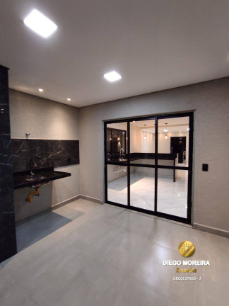 Imagem Casa com 3 Quartos à Venda, 175 m² em Loteamento Vale Das Flores - Atibaia Imagem Casa com 3 Quartos à Venda, 175 m² em Loteamento Vale Das Flores - Atibaia