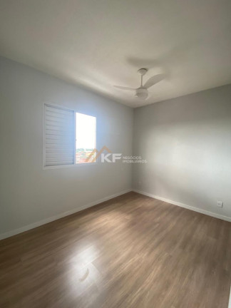Imagem Apartamento com 3 Quartos à Venda, 60 m² em Campos Elíseos - Ribeirão Preto Imagem Apartamento com 3 Quartos à Venda, 60 m² em Campos Elíseos - Ribeirão Preto