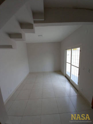 Imagem Casa com 2 Quartos à Venda, 189 m² em Cpa Iii - Cuiabá Imagem Casa com 2 Quartos à Venda, 189 m² em Cpa Iii - Cuiabá