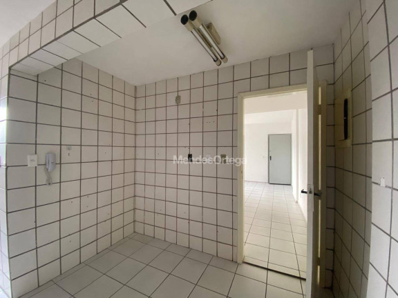 Imagem Apartamento com 2 Quartos para Alugar, 70 m² em Centro - Sorocaba Imagem Apartamento com 2 Quartos para Alugar, 70 m² em Centro - Sorocaba