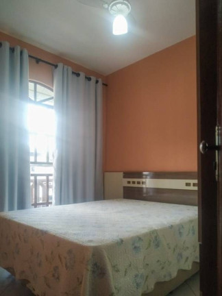 Imagem Apartamento com 2 Quartos à Venda, 56 m² Imagem Apartamento com 2 Quartos à Venda, 56 m²