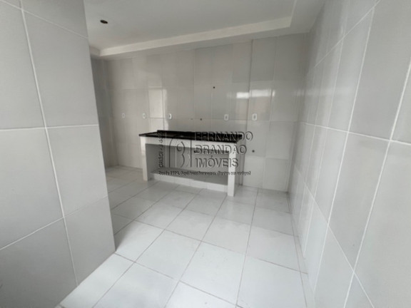 Imagem Casa com 4 Quartos à Venda, 180 m² em Taquara - Rio De Janeiro Imagem Casa com 4 Quartos à Venda, 180 m² em Taquara - Rio De Janeiro