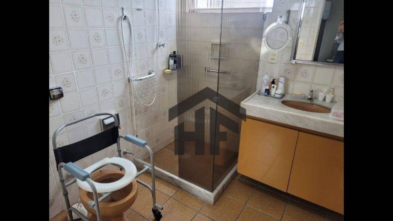 Imagem Apartamento com 3 Quartos à Venda, 118 m² em Espinheiro - Recife Imagem Apartamento com 3 Quartos à Venda, 118 m² em Espinheiro - Recife