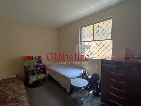 Imagem Imóvel com 2 Quartos à Venda, 66 m² em Boqueirão - Santos Imagem Imóvel com 2 Quartos à Venda, 66 m² em Boqueirão - Santos