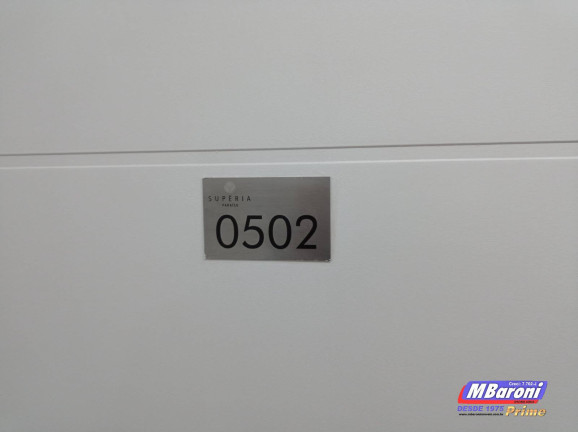 Imagem Sala Comercial à Venda, 50 m² em Aclimação - São Paulo Imagem Sala Comercial à Venda, 50 m² em Aclimação - São Paulo