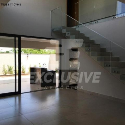 Imagem Casa com 3 Quartos à Venda, em Recreio Das Acácias - Ribeirão Preto Imagem Casa com 3 Quartos à Venda, em Recreio Das Acácias - Ribeirão Preto