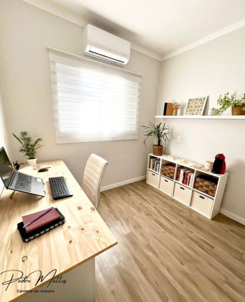 Imagem Casa com 3 Quartos à Venda, 132 m² em água Branca - Piracicaba
