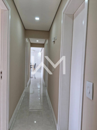 Imagem Apartamento com 4 Quartos à Venda, 137 m² em Vila Rosália - Guarulhos Imagem Apartamento com 4 Quartos à Venda, 137 m² em Vila Rosália - Guarulhos