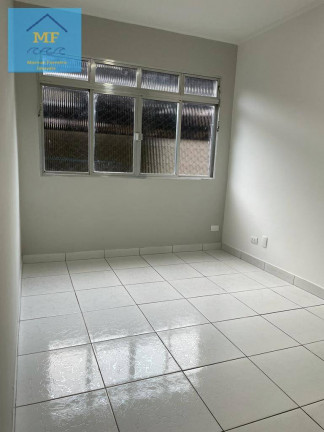 Imagem Apartamento com 2 Quartos à Venda, 61 m² em Bairro De Fatima - São Vicente Imagem Apartamento com 2 Quartos à Venda, 61 m² em Bairro De Fatima - São Vicente