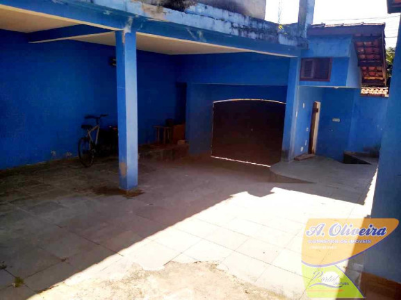 Imagem Casa com 3 Quartos à Venda, 77 m² em Mato Dentro - Ubatuba Imagem Casa com 3 Quartos à Venda, 77 m² em Mato Dentro - Ubatuba