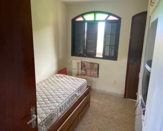 Imagem Casa com 5 Quartos à Venda, 400 m² em Jardim Atlântico Leste (itaipuaçu) - Maricá