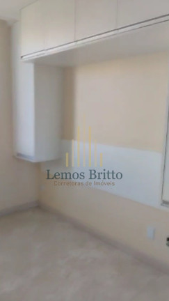 Imagem Cobertura com 3 Quartos à Venda, 215 m² em Patamares - Salvador Imagem Cobertura com 3 Quartos à Venda, 215 m² em Patamares - Salvador