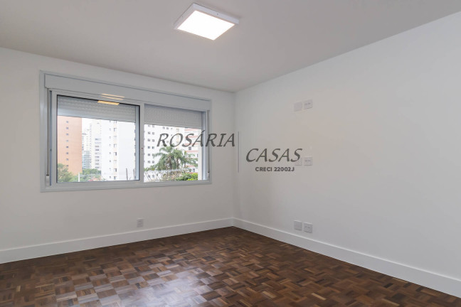 Imagem Apartamento com 3 Quartos à Venda, 141 m² em Perdizes - São Paulo Imagem Apartamento com 3 Quartos à Venda, 141 m² em Perdizes - São Paulo