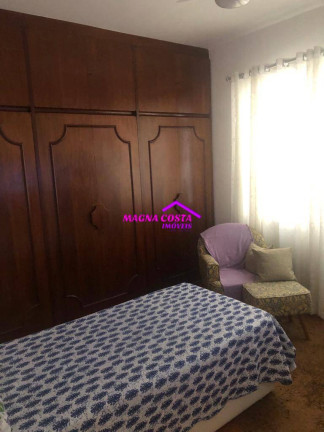 Imagem Casa com 6 Quartos à Venda, 400 m² em Vila Valqueire - Rio De Janeiro