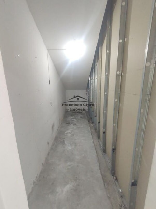 Imagem Sala Comercial para Alugar, 260 m² em Centro - Guaratinguetá Imagem Sala Comercial para Alugar, 260 m² em Centro - Guaratinguetá