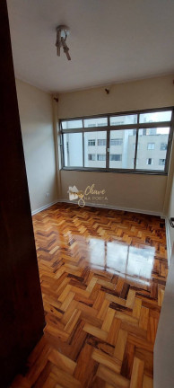 Imagem Apartamento com 3 Quartos à Venda, 69 m² em Aclimação - São Paulo