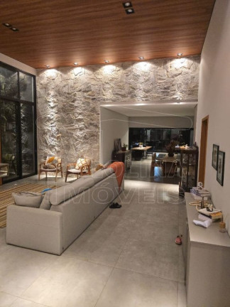 Imagem Casa de Condomínio com 3 Quartos à Venda, 750 m² em Jardim Magnólias - Araraquara Imagem Casa de Condomínio com 3 Quartos à Venda, 750 m² em Jardim Magnólias - Araraquara