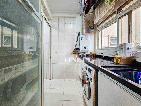 Imagem Apartamento com 3 Quartos à Venda, 86 m² em Mooca - São Paulo Imagem Apartamento com 3 Quartos à Venda, 86 m² em Mooca - São Paulo