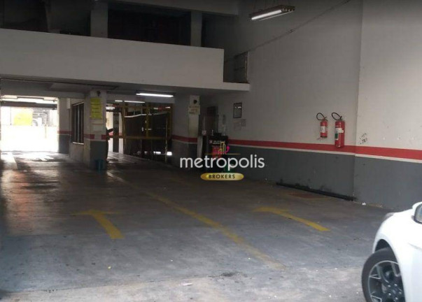 Imagem Imóvel à Venda, 18 m² em Sé - São Paulo Imagem Imóvel à Venda, 18 m² em Sé - São Paulo