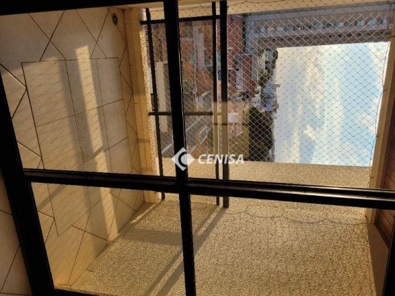 Imagem Apartamento com 3 Quartos à Venda ou Locação, 103 m² em Cidade Nova I - Indaiatuba Imagem Apartamento com 3 Quartos à Venda ou Locação, 103 m² em Cidade Nova I - Indaiatuba