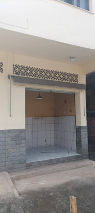 Imagem Casa com 2 Quartos à Venda, em Olaria - Nova Friburgo Imagem Casa com 2 Quartos à Venda, em Olaria - Nova Friburgo