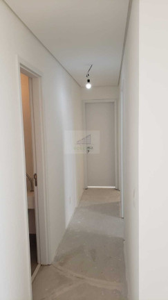 Imagem Apartamento com 3 Quartos à Venda, 136 m² em Cidade Monções - São Paulo Imagem Apartamento com 3 Quartos à Venda, 136 m² em Cidade Monções - São Paulo