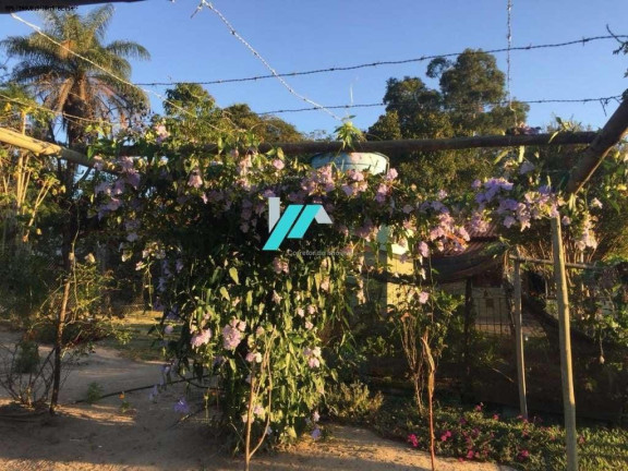 Imagem Fazenda à Venda, 5.000 m² em Encontro Das águas - Esmeraldas Imagem Fazenda à Venda, 5.000 m² em Encontro Das águas - Esmeraldas