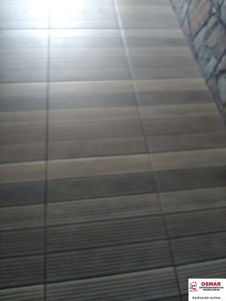 Imagem Casa com 2 Quartos à Venda, 89 m² em Jardim Das Orquídeas - Sumaré Imagem Casa com 2 Quartos à Venda, 89 m² em Jardim Das Orquídeas - Sumaré