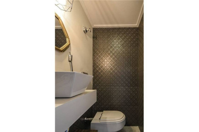 Imagem Imóvel com 3 Quartos à Venda, 115 m² em Santo Amaro - São Paulo Imagem Imóvel com 3 Quartos à Venda, 115 m² em Santo Amaro - São Paulo