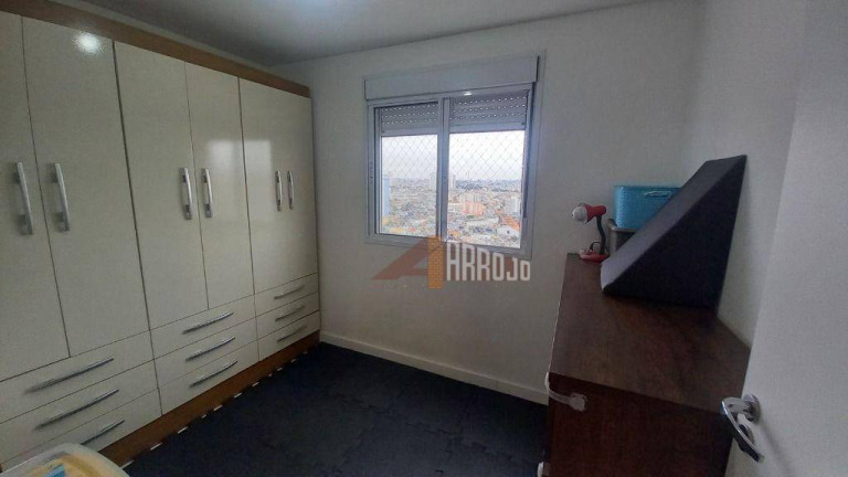 Imagem Apartamento com 3 Quartos à Venda, 110 m² em Vila Esperança - São Paulo Imagem Apartamento com 3 Quartos à Venda, 110 m² em Vila Esperança - São Paulo