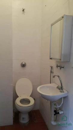 Imagem Apartamento com 2 Quartos para Alugar, 138 m² em Centro Histórico - Porto Alegre Imagem Apartamento com 2 Quartos para Alugar, 138 m² em Centro Histórico - Porto Alegre