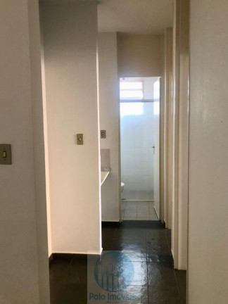 Imagem Apartamento com 2 Quartos à Venda, 59 m² em Alto Da Boa Vista - Ribeirão Preto Imagem Apartamento com 2 Quartos à Venda, 59 m² em Alto Da Boa Vista - Ribeirão Preto