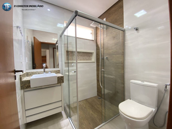 Imagem Casa com 3 Quartos à Venda, 342 m² em Bom Retiro - Ipatinga Imagem Casa com 3 Quartos à Venda, 342 m² em Bom Retiro - Ipatinga